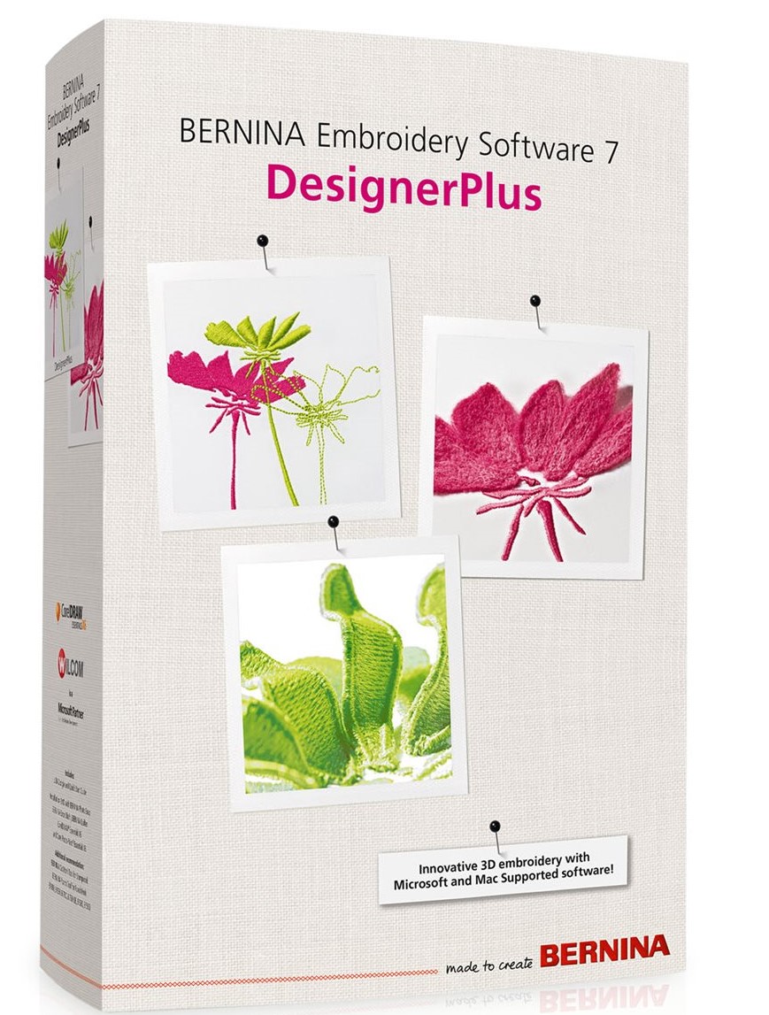 Бернина bernina embroidery software - designer plus. Программное обеспечение для вышивания. Вышивальное по bernina embroidery software v9. Bernina embroidery software. Бернина bernina embroidery software - designer plus.