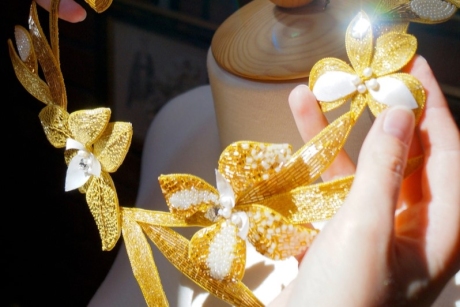 Профессиональный пакет EMBcentre