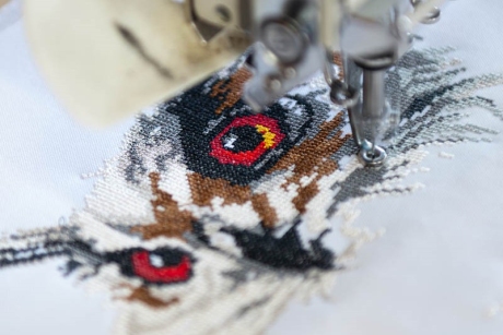 Профессиональный пакет EMBcentre