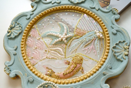 Профессиональный пакет EMBcentre