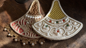 Курс «Накосник»