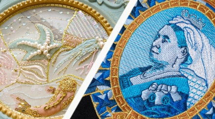 Профессиональный пакет EMBcentre