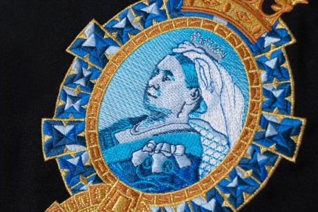 Профессиональный пакет EMBcentre по вышивке: 3 недели до профессии в мире творчества!