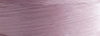 103