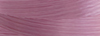 107