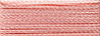 Нитка цветная (полиэстр), цвет: 2253