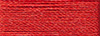 Нитка цветная (полиэстр), цвет: 2293