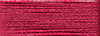 Нитка цветная (полиэстр), цвет: 2305