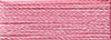 Нитка цветная (полиэстр), цвет: 2328