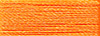 Нитка цветная (полиэстр), цвет: 2365