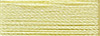 Нитка цветная (полиэстр), цвет: 2372