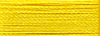 Нитка цветная (полиэстр), цвет: 2376