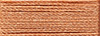 Нитка цветная (полиэстр), цвет: 2504