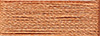 Нитка цветная (полиэстр), цвет: 2638