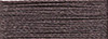 Нитка цветная (полиэстр), цвет: 2822