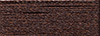 Нитка цветная (полиэстр), цвет: 2827