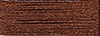 Нитка цветная (полиэстр), цвет: 2845