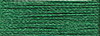Нитка цветная (полиэстр), цвет: 3036