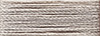 Нитка цветная (полиэстр), цвет: 3391