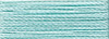 Нитка цветная (полиэстр), цвет: 3450