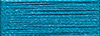 Нитка цветная (полиэстр), цвет: 3477