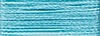Нитка цветная (полиэстр), цвет: 3535