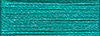 Нитка цветная (полиэстр), цвет: 3542