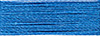 Нитка цветная (полиэстр), цвет: 3600