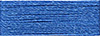 Нитка цветная (полиэстр), цвет: 3659