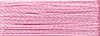 Нитка цветная (полиэстр), цвет: 6066