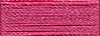 Нитка цветная (полиэстр), цвет: 6132