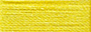 Нитка цветная (полиэстр), цвет: 6167