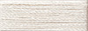 Нитка цветная (полиэстр), цвет: 6791