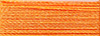 Нитка цветная (полиэстр), цвет: 6215