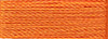 Нитка цветная (полиэстр), цвет: 6218