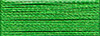 Нитка цветная (полиэстр), цвет: 6505