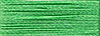 Нитка цветная (полиэстр), цвет: 6513