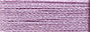 Нитка цветная (полиэстр), цвет: 6892