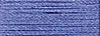 Нитка цветная (полиэстр), цвет: 6904