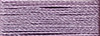 Нитка цветная (полиэстр), цвет: 6951