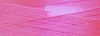 Нитка цветная (полиэстр), цвет: 7080