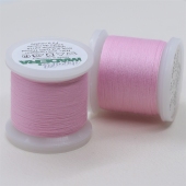 Нитка для ручной вышивки Madeira, цвет: 9816