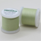 Нитка для ручной вышивки Madeira, цвет: 8325