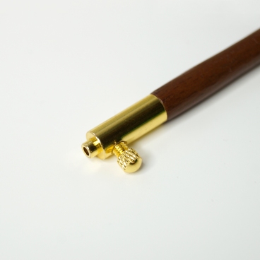 Люневильский крючок (дерево) Китай 