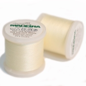 Нитка для ручной вышивки Madeira, цвет: 8021 