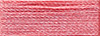 Нитка цветная (полиэстр), цвет: 6102