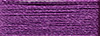 Нитка цветная (полиэстр), цвет: 6899