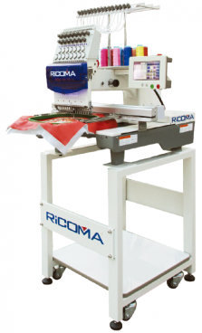 Ricoma Sprinter Medium