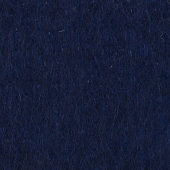 Шевронный материал Felt, цвет: Темно-синий