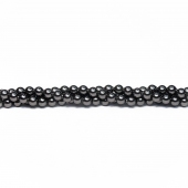 Black Pearl (298), 3 мм